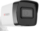 Камера IP Hikvision DS-I400(D)(2.8MM) CMOS 1/3" 2.8 мм 2560 х 1440 H.264 H.264+ MJPEG RJ-45 PoE белый10