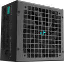 Блок питания ATX 1000 Вт Deepcool PX1000G Gen.5 R-PXA00G-FC0B-EU