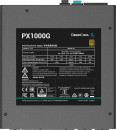 Блок питания ATX 1000 Вт Deepcool PX1000G Gen.5 R-PXA00G-FC0B-EU5