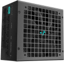 Блок питания ATX 1200 Вт Deepcool PX1200G Gen.5 R-PXC00G-FC0B-EU