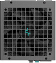 Блок питания ATX 1200 Вт Deepcool PX1200G Gen.5 R-PXC00G-FC0B-EU2