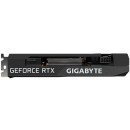 Видеокарта GigaByte nVidia GeForce RTX 3060 GAMING OC PCI-E 8192Mb GDDR6 128 Bit Retail GV-N3060GAMING OC-8GD 2.04