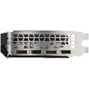 Видеокарта GigaByte nVidia GeForce RTX 3060 GAMING OC PCI-E 8192Mb GDDR6 128 Bit Retail GV-N3060GAMING OC-8GD 2.06