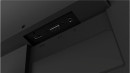 Монитор 23.8" Lenovo ThinkVision C24-20 черный VA 1920x1080 250 cd/m^2 4 ms VGA HDMI Аудио 62A8KAT1IS6