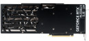 Видеокарта Palit nVidia GeForce RTX 4070 JetStream PCI-E 12288Mb GDDR6X 192 Bit Retail NED4070019K9-1047J3