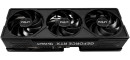 Видеокарта Palit nVidia GeForce RTX 4070 JetStream PCI-E 12288Mb GDDR6X 192 Bit Retail NED4070019K9-1047J5