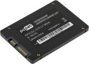 Накопитель SSD PC Pet SATA III 512Gb PCPS512G2 2.5" OEM4