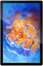 Планшет Blackview Tab 12 Pro 10.1" 128Gb Blue Wi-Fi 3G Bluetooth LTE Android6