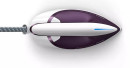 Парогенератор Philips GC7933/30 2400Вт фиолетовый5