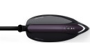 Парогенератор Philips PSG8160/30 2700Вт фиолетовый4