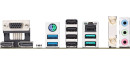 Материнская плата ASUS PRIME B650M-A WIFI II Socket AM5 AMD B650 4xDDR5 3xPCI-E 16x 4xSATA III mATX Retail 90MB1EG0-M0EAY05
