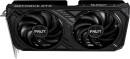 Видеокарта Palit nVidia GeForce RTX 4060 Ti DUAL PCI-E 8192Mb GDDR6 128 Bit Retail NE6406T019P1-1060D6