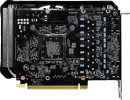 Видеокарта Palit nVidia GeForce RTX 4060 Ti StormX PCI-E 8192Mb GDDR6 128 Bit Retail NE6406T019P1-1060F7