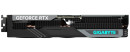 Видеокарта GigaByte nVidia GeForce RTX 4060 Ti GAMING OC PCI-E 8192Mb GDDR6 128 Bit Retail GV-N406TGAMING OC-8GD6