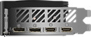 Видеокарта GigaByte nVidia GeForce RTX 4060 Ti GAMING OC PCI-E 8192Mb GDDR6 128 Bit Retail GV-N406TGAMING OC-8GD8
