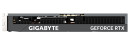 Видеокарта GigaByte nVidia GeForce RTX 4060 Ti EAGLE OC PCI-E 8192Mb GDDR6 128 Bit Retail GV-N406TEAGLE OC-8GD4