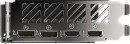 Видеокарта GigaByte nVidia GeForce RTX 4060 Ti EAGLE OC PCI-E 8192Mb GDDR6 128 Bit Retail GV-N406TEAGLE OC-8GD6