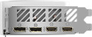 Видеокарта GigaByte nVidia GeForce RTX 4060 Ti AERO OC PCI-E 8192Mb GDDR6 128 Bit Retail GV-N406TAERO OC-8GD8
