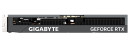Видеокарта GigaByte nVidia GeForce RTX 4060 Ti EAGLE PCI-E 8192Mb GDDR6 128 Bit Retail GV-N406TEAGLE-8GD5