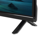 Телевизор LED 32" Hyundai H-LED32BS5002 черный 1366x768 60 Гц Wi-Fi Smart TV 2 х HDMI RJ-45 USB9