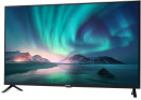 Телевизор LED 40" Hyundai H-LED40BS5002 черный 1920x1080 60 Гц Smart TV Wi-Fi 3 х HDMI 2 х USB RJ-45 Bluetooth2