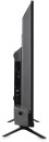 Телевизор LED 40" Hyundai H-LED40BS5002 черный 1920x1080 60 Гц Smart TV Wi-Fi 3 х HDMI 2 х USB RJ-45 Bluetooth3