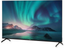 Телевизор LED 50" Hyundai H-LED50BU7006 черный 3840x2160 60 Гц Wi-Fi Smart TV Bluetooth 3 х HDMI 2 х USB RJ-45 Bluetooth2