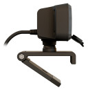 Web-камера Creative Live! Cam SYNC V3,  черный [73vf090000000]3