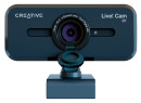 Web-камера Creative Live! Cam SYNC V3,  черный [73vf090000000]4