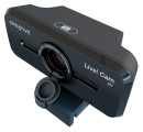 Web-камера Creative Live! Cam SYNC V3,  черный [73vf090000000]5