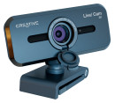 Web-камера Creative Live! Cam SYNC V3,  черный [73vf090000000]6