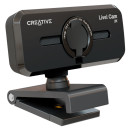Web-камера Creative Live! Cam SYNC V3,  черный [73vf090000000]7