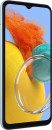 Смартфон Samsung SM-M146B Galaxy M14 64Gb 4Gb голубой моноблок 3G 4G 2Sim 6.6" 1080x2408 Android 13 50Mpix 802.11 a/b/g/n/ac NFC GPS GSM900/1800 GSM1900 microSD max1024Gb3