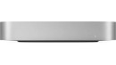 ПК Apple Mac Mini Desktop Silver A2686 (M2/8/256GB/MacOs) (MMFJ3J/A)3