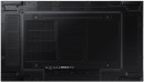 Дисплеи LCD 55" VH55R-R LH55VHRRBGBXCI SAMSUNG2