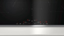 Варочная панель индукционная NEFF T48BD00N0 черный2
