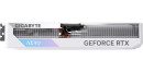 Видеокарта GigaByte nVidia GeForce RTX 4070 Ti AERO OC V2 PCI-E 12288Mb GDDR6X 192 Bit Retail GV-N407TAERO OCV2-12GD6