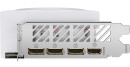 Видеокарта GigaByte nVidia GeForce RTX 4070 Ti AERO OC V2 PCI-E 12288Mb GDDR6X 192 Bit Retail GV-N407TAERO OCV2-12GD8