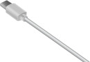 Мышка USB OPTICAL WRL GLORY GM-514 WHITE 52513 DEFENDER5