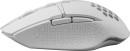 Мышка USB OPTICAL WRL GLORY GM-514 WHITE 52513 DEFENDER6
