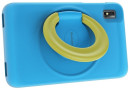 Планшет Blackview TAB 6 KIDS 8" 32Gb Blue LTE Wi-Fi 3G Bluetooth Android TAB 6 KIDS BLUE2