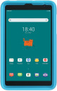Планшет Blackview TAB 6 KIDS 8" 32Gb Blue LTE Wi-Fi 3G Bluetooth Android TAB 6 KIDS BLUE3