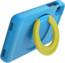 Планшет Blackview TAB 6 KIDS 8" 32Gb Blue LTE Wi-Fi 3G Bluetooth Android TAB 6 KIDS BLUE4