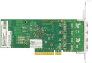 Сетевой адаптер PCIE 4X10G LRES1030PF-4SFP+ LR-LINK5