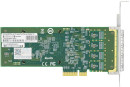 Сетевой адаптер PCIE 4X10G LRES2028PF-4SFP LR-LINK5
