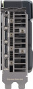 Видеокарта ASUS nVidia GeForce RTX 4060 Ti Dual OC PCI-E 8192Mb GDDR6 128 Bit Retail 90YV0J40-M0NA008