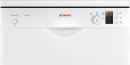 Посудомоечная машина Bosch SMS24AW02E белый2