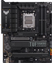 Материнская плата ASUS TUF GAMING X670E-PLUS WIFI Socket AM5 AMD X670 4xDDR5 2xPCI-E 16x 1xPCI-E 4x 4xSATA III ATX Retail 90MB1BK0-M0EAY0