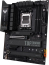 Материнская плата ASUS TUF GAMING X670E-PLUS WIFI Socket AM5 AMD X670 4xDDR5 2xPCI-E 16x 1xPCI-E 4x 4xSATA III ATX Retail 90MB1BK0-M0EAY02