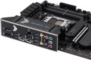 Материнская плата ASUS TUF GAMING X670E-PLUS WIFI Socket AM5 AMD X670 4xDDR5 2xPCI-E 16x 1xPCI-E 4x 4xSATA III ATX Retail 90MB1BK0-M0EAY06